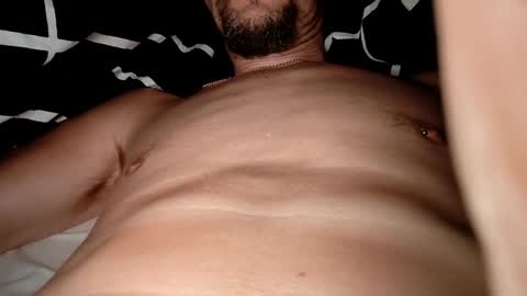 Shaved cock ready online show from May 21, 6:26 pm
