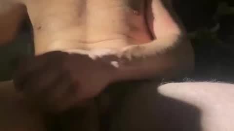 rhyno004 online show from January 17, 5:45 am