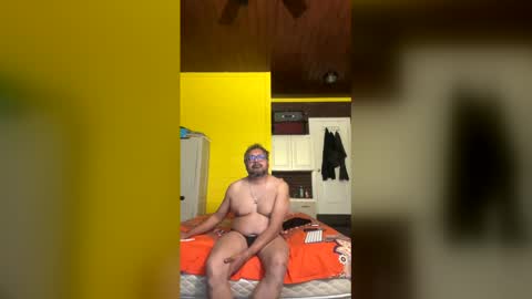 rhythmhot87 online show from February 7, 6:17 am