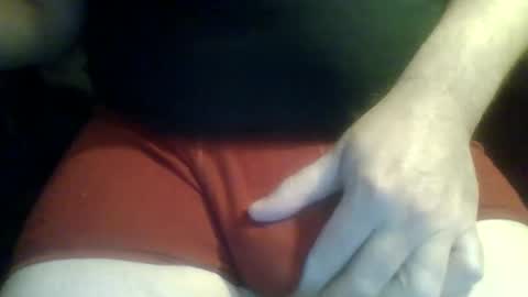 RhythmMaster4U online show from February 28, 2:01 am