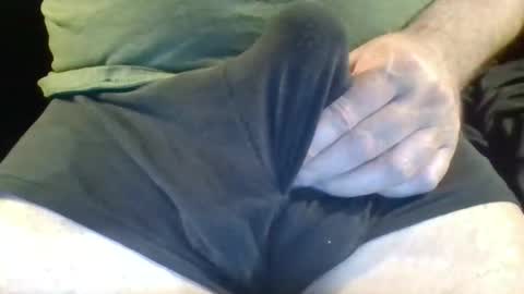 RhythmMaster4U online show from April 25, 2:03 am