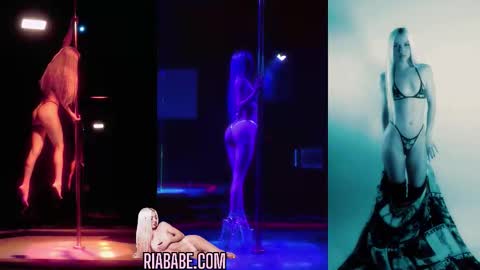 Snapshot of riababe chatting on October 29, 2:14 am ria online show from October 29, 2:14 am