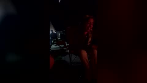 riah_babbie online show from May 10, 3:55 am