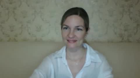 Snapshot of rialur09 chatting on January 19, 2:28 pm Galina online show from January 19, 2:28 pm