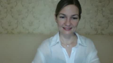 Snapshot of rialur09 chatting on January 19, 6:32 pm Galina online show from January 19, 6:32 pm