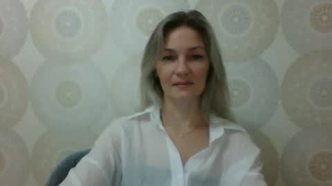 Snapshot of rialur09 chatting on January 23, 8:02 pm Galina online show from January 23, 8:02 pm