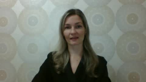 Snapshot of rialur09 chatting on January 24, 9:26 pm Galina online show from January 24, 9:26 pm