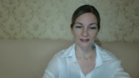 Snapshot of rialur09 chatting on February 3, 5:03 pm Galina online show from February 3, 5:03 pm