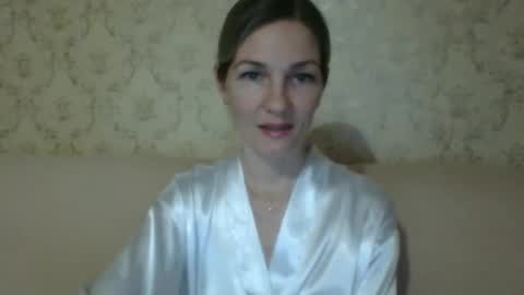 Snapshot of rialur09 chatting on March 4, 6:29 pm Galina online show from March 4, 6:29 pm