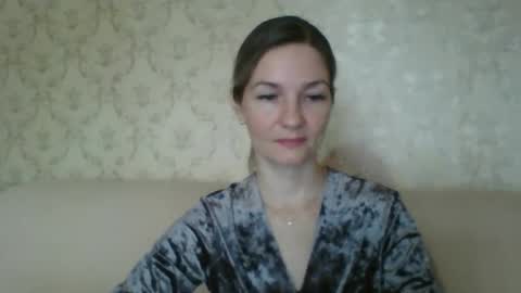 Snapshot of rialur09 chatting on March 5, 8:32 am Galina online show from March 5, 8:32 am