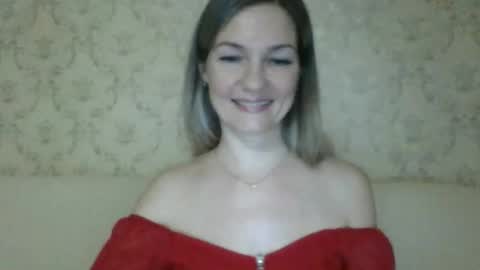 Snapshot of rialur09 chatting on March 12, 4:13 pm Galina online show from March 12, 4:13 pm