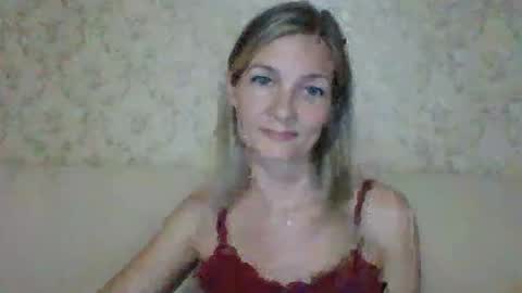Snapshot of rialur09 chatting on September 8, 4:06 pm Galina online show from September 8, 4:06 pm