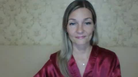 Snapshot of rialur09 chatting on October 8, 4:48 pm Galina online show from October 8, 4:48 pm