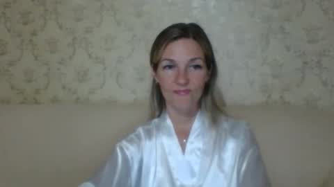 Snapshot of rialur09 chatting on October 20, 4:51 pm Galina online show from October 20, 4:51 pm