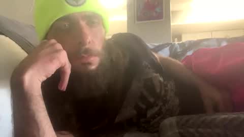 rian512612 online show from December 19, 6:37 pm