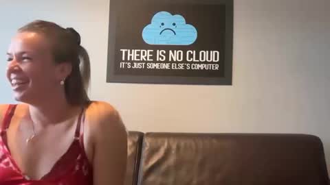 riana894237 online show from March 11, 4:57 pm