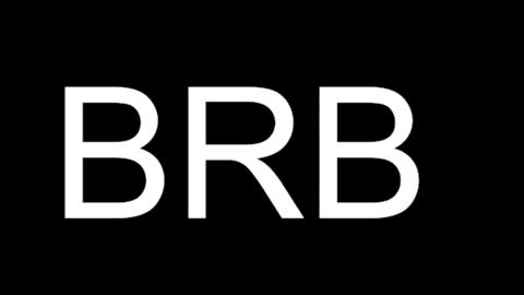 Snapshot of riana_kean chatting on September 9, 2:00 am RianaK online show from September 9, 2:00 am