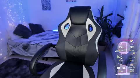 Snapshot of riana_kean chatting on September 15, 2:11 am RianaK online show from September 15, 2:11 am