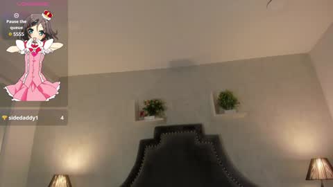 Riana online show from January 13, 9:41 am