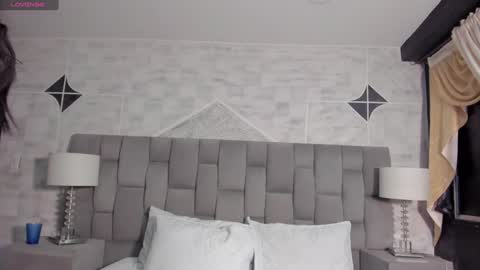 Riana online show from January 20, 5:48 am