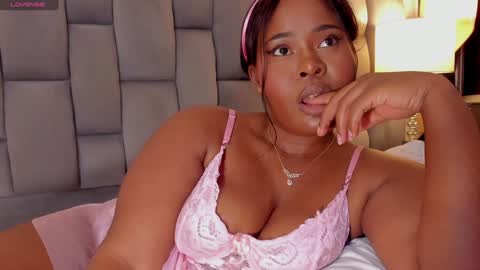 Riana online show from January 27, 7:14 am