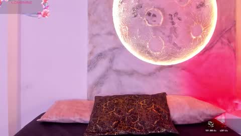 Riana online show from December 1, 4:17 am