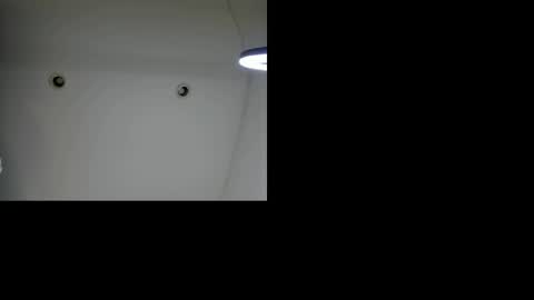 Riana online show from March 24, 4:28 am