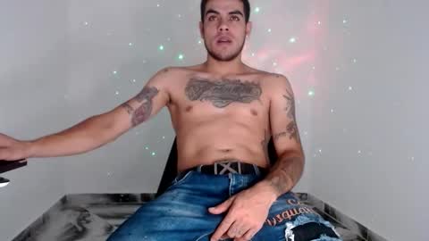 juan online show from December 18, 7:42 pm