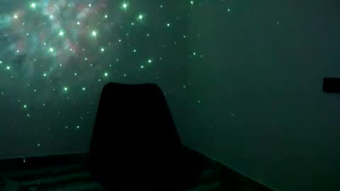 juan online show from March 19, 2:59 am