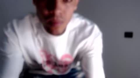 juan online show from March 23, 10:25 pm