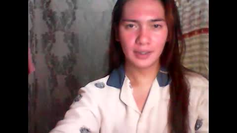 rianfox1234 online show from November 7, 11:54 am