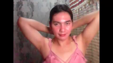 rianfox1234 online show from November 12, 1:22 pm