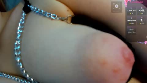 Snapshot of riawoods chatting on September 9, 9:14 pm Ria Woods online show from September 9, 9:14 pm