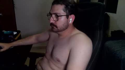 riazwork13 online show from November 15, 3:04 am