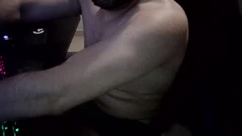 riazwork13 online show from November 21, 7:18 am