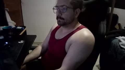 riazwork13 online show from December 15, 5:44 am