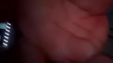 Snapshot of ribaldo1997 chatting on November 19, 10:37 am ribaldo1997 online show from November 19, 10:37 am