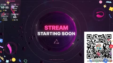 Snapshot of ribbinbovkoy chatting on January 13, 12:35 pm ribbinbovkoy online show from January 13, 12:35 pm