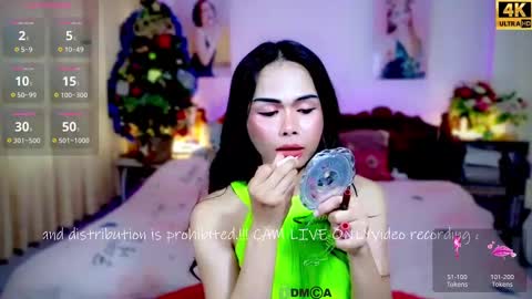 Snapshot of ribbinbovkoy chatting on February 24, 6:16 am ribbinbovkoy online show from February 24, 6:16 am