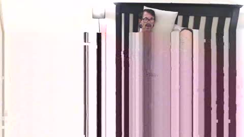 Ric online show from April 2, 1:31 pm