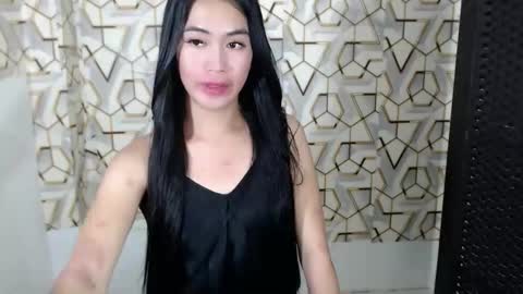 Snapshot of rica_01 chatting on October 12, 11:53 am Rica online show from October 12, 11:53 am