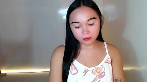 Rica online show from January 10, 11:23 am