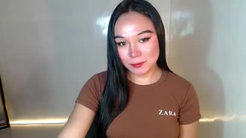 Rica online show from January 14, 10:43 am