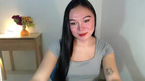 Rica online show from March 8, 11:58 am