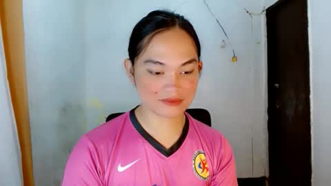 ricadelight online show from March 15, 11:11 pm