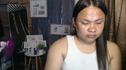 Rica online show from January 2, 4:13 pm