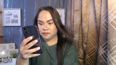 Rica online show from January 5, 6:13 am