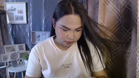 Rica online show from January 7, 7:10 am