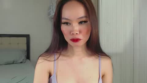 KANG online show from December 6, 1:11 pm