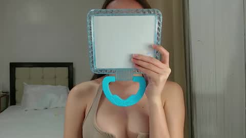 KANG online show from January 23, 1:30 am